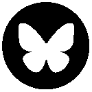 bsky