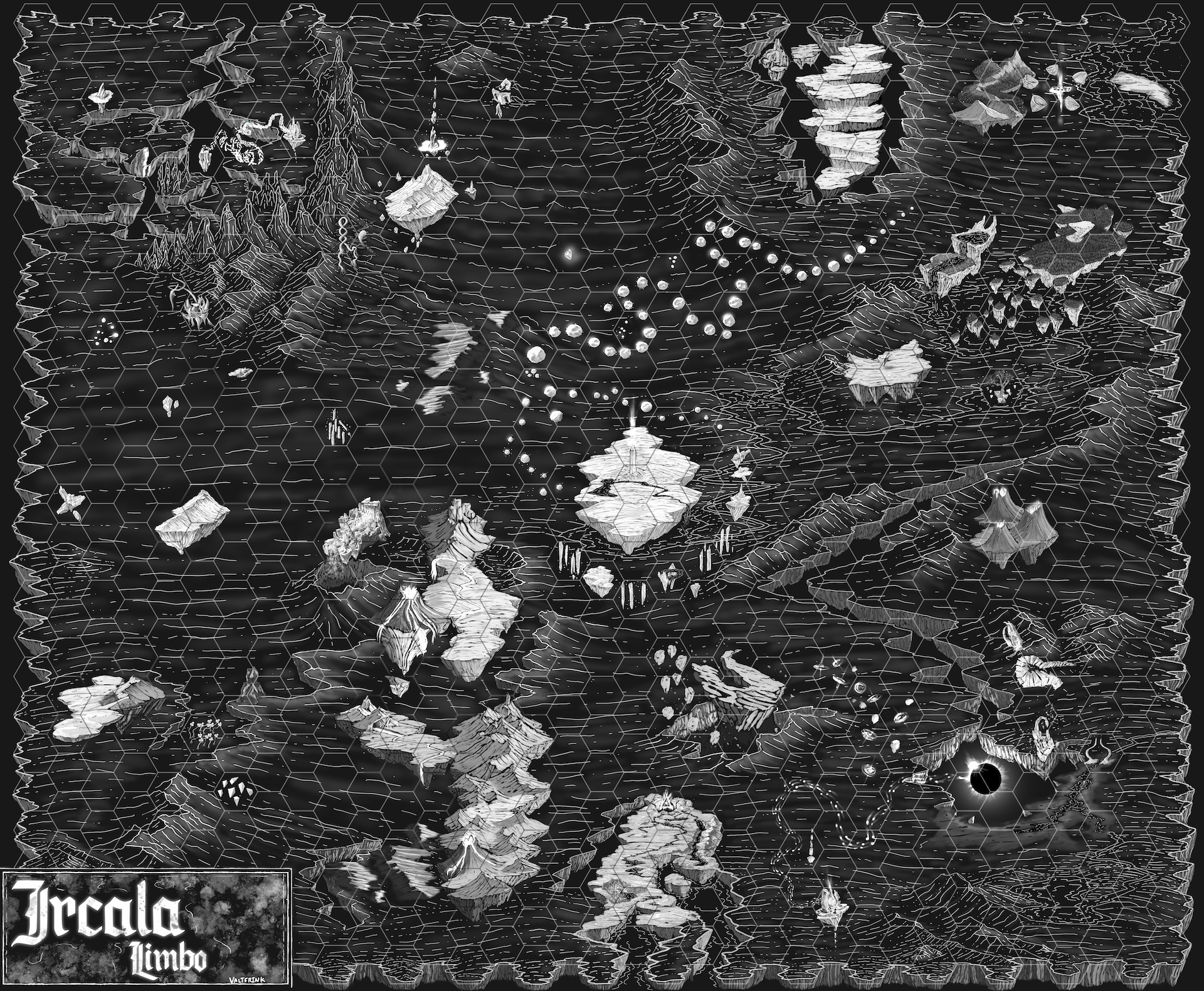 Ircala